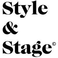 Style & Stage