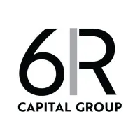 6R Capital Group