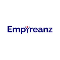 Empyreanz Corporate Services