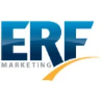 ERF Marketing Inc.