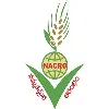 Nacro Biotech Nacro Biotech