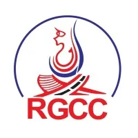 Ramah General Contracting L.L.C