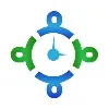 TeamTrace TeamTrace