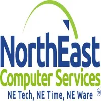 NorthEast Computer Services, LLC