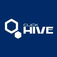 Click Hive Ltd