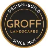 Groff Landscapes Groff Landscapes
