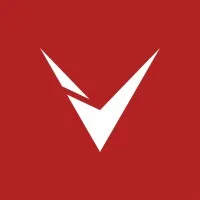 Vista Innovation Solution