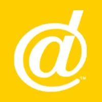 Designapolis