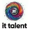 IT Talent
