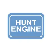 Hunt Engine Inc