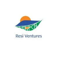 Resi Ventures