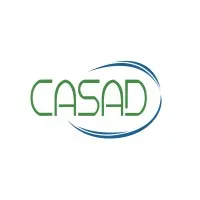 CASAD-BENIN
