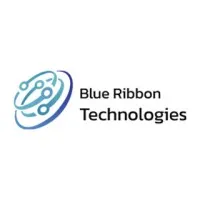Blue Ribbon Technologies 