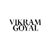 Vikram Goyal Studio Vikram Goyal Studio