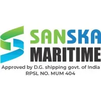 Sanska International Edificational