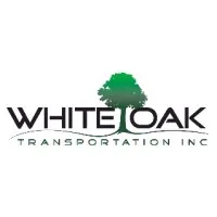 White Oak Transportation Inc.