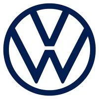 Volkswagen Autoeuropa