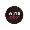 Wineobs