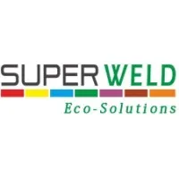 Superweld Ecosolutions