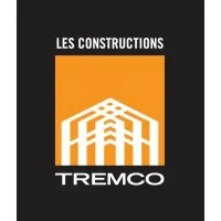 Les Constructions Tremco inc.