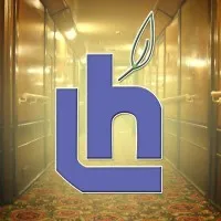 Lakshya's Hotel Lakshya's Hotel