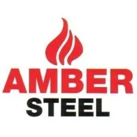 Amber Steel