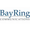 BayRing Communications BayRing Communications