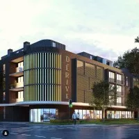 Buildview Corp 