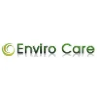 Enviro Care