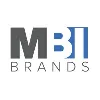 MBI Brands MBI Brands