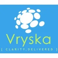 Vryska