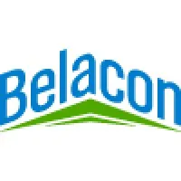 Belacon Enterprises, LLC