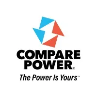 Compare Power