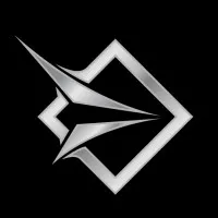 EMPIRE FASTENERS, LLC