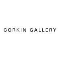 Corkin Gallery