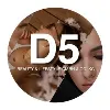 D5 Beauty & Lifestyle GmbH & Co. KG D5 Beauty & Lifestyle GmbH & Co. KG