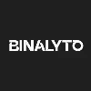 BINALYTO DATA SERVICES