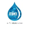 MKN MKN
