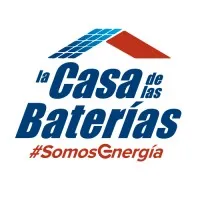 La Casa de las Baterias