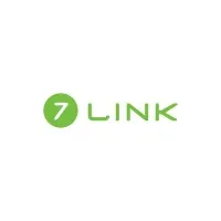 7link Internet