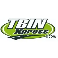 Tbinxpress