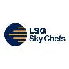 LSG Sky Chefs LSG Sky Chefs