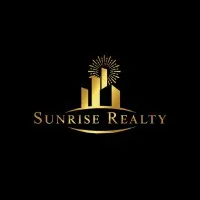 Sunrise Realty Sunrise Realty