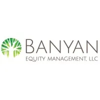 BANYAN EQUITY MANAGEMENT, LLC