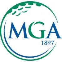 Metropolitan Golf Association (MGA)