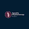 Specific Physiotherapy Preston Specific Physiotherapy Preston