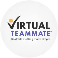 Virtual Teammate