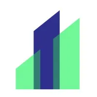 4Front Strategic Partners, LLC