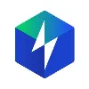 Clubspark Clubspark