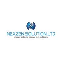 Nexzen Solution Ltd